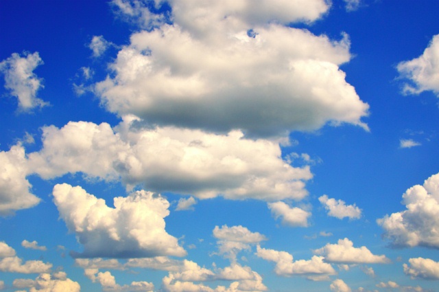 sky-cloudy-background-clouds-blue-summer-1450575-pxhere