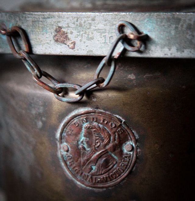 84176942_606515530149809_7671038897505173504_o