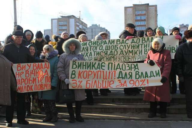 84436059_1081589218848725_943930251409358848_n
