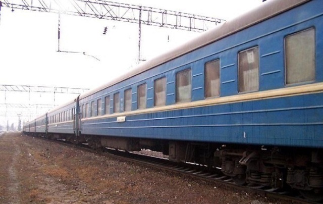 1717320