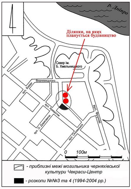 84926685_3085809854777229_7092626168465063936_o