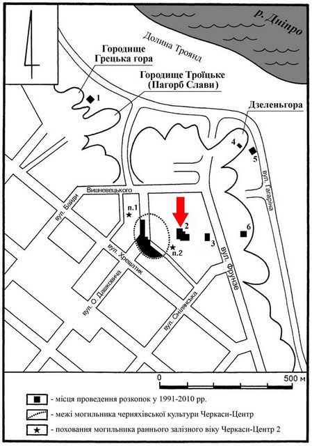 87269982_3113044465387101_5903882815543443456_o