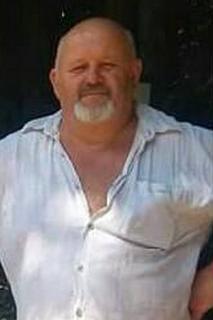 85050754_457538475124535_4451456645632884736_n