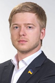 12140897_10205902160287081_8580996026702739479_o