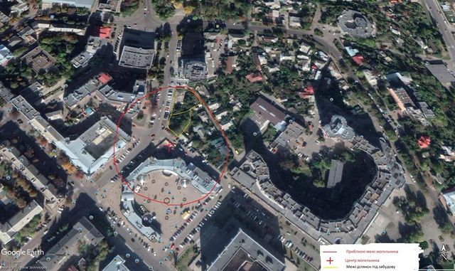 85226551_3086055321419349_356817344556695552_n