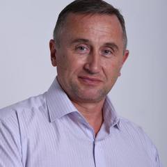 66863023_590495318025542_4252750065287823360_n