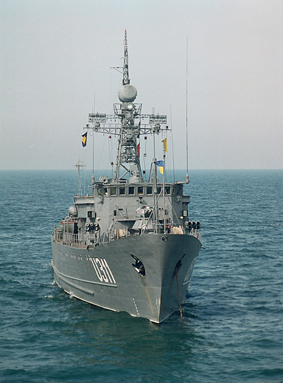 88213244_2851123371615831_1776378205674930176_n