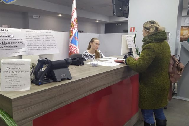 84273958_2602779083323072_5721004143166881792_n-970x782