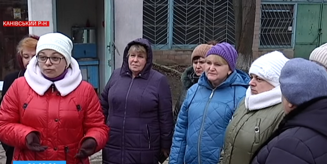 Вчителі