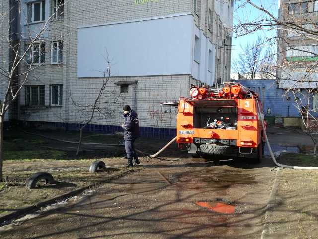 IMG-95b8b070e05cae594b3f8d10ed60a7b2-V