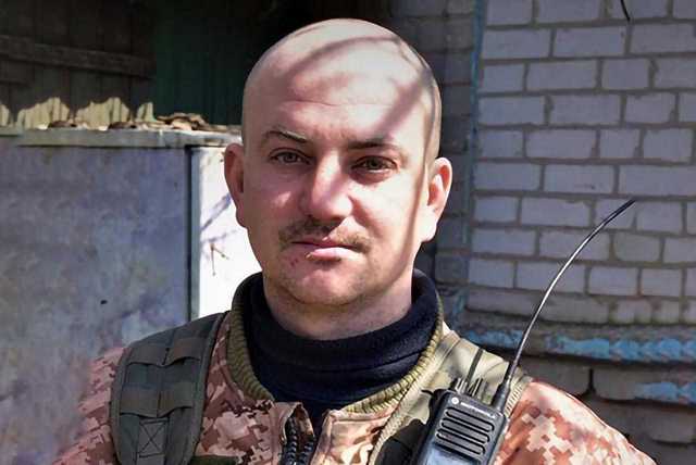 Bardalym_resize