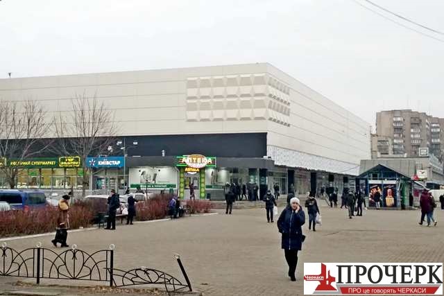 87016914_664319484386140_8568380247085416448_n