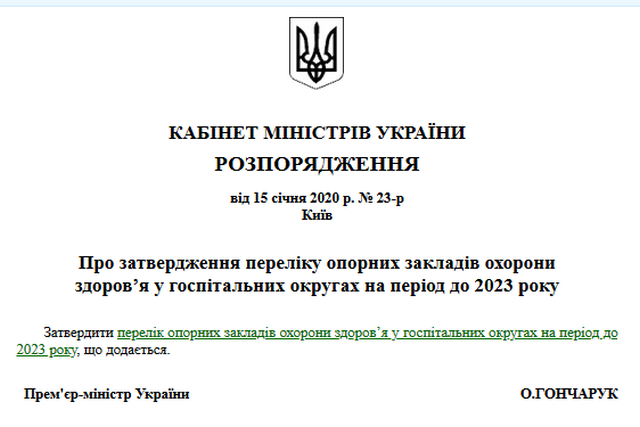 Постанова1