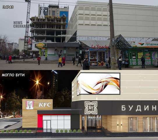 84690660_654760191937277_6064019219287391393_n