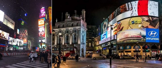 87034910_10217954056496954_5494660032387612672_n