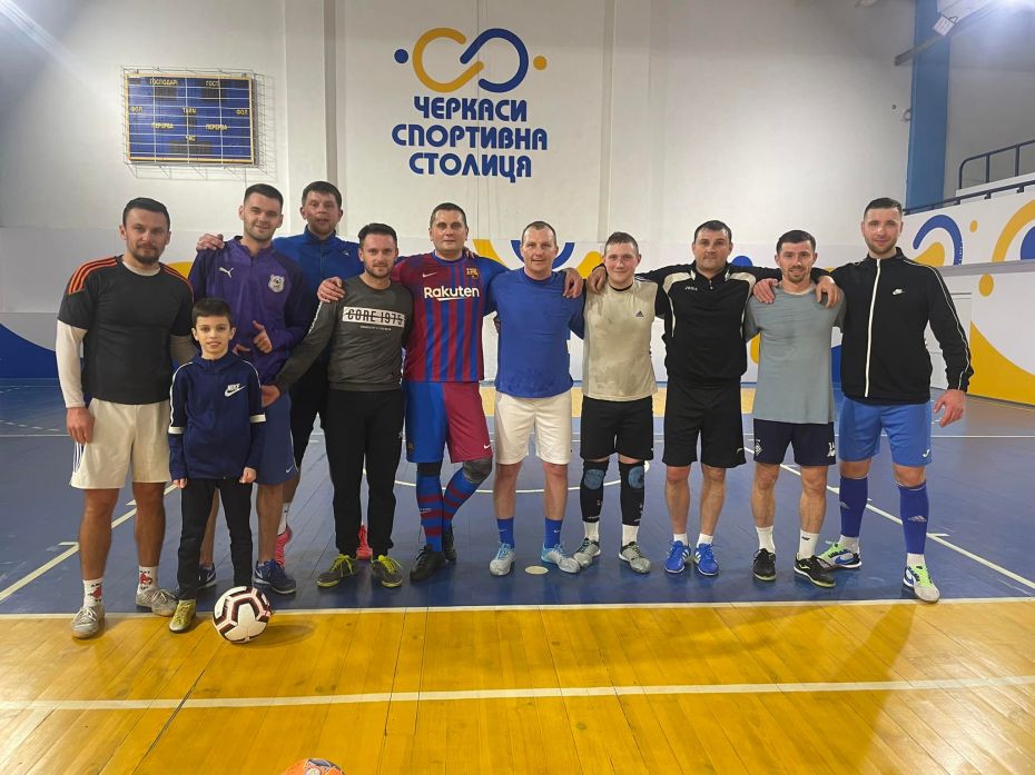 273696620_1851709058359916_6078225850431920691_n