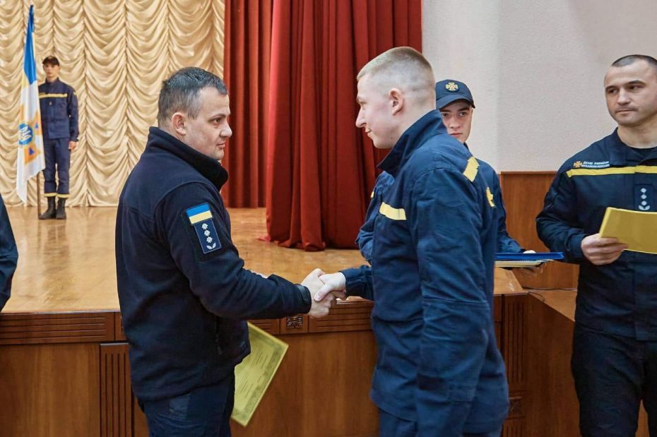 274714497_326544212843626_8472271969881008873_n