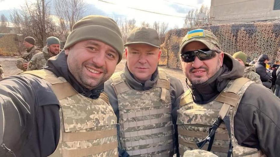 274296799_2993217891008777_2959693389102063433_n