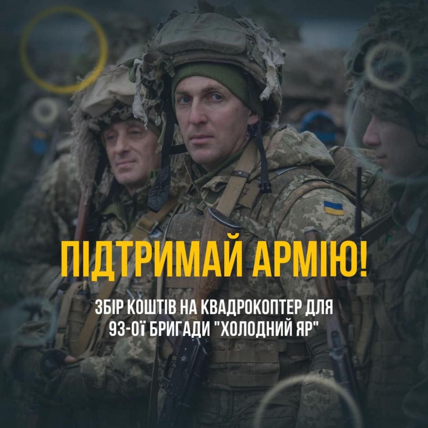 274122701_471106111271298_1379307078791434052_n