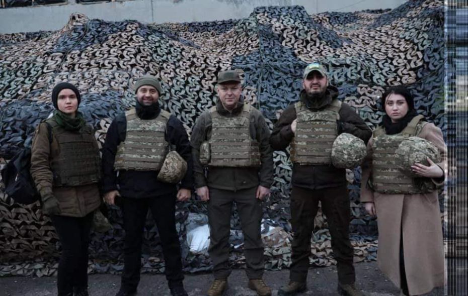 274463685_2993217944342105_1945485122749426996_n