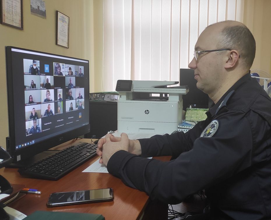 259461695_4651574778288489_1301909760846194899_n