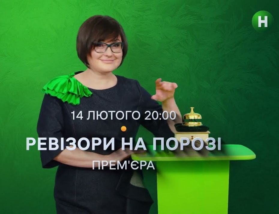 273552528_400681211885053_6385784381852001829_n