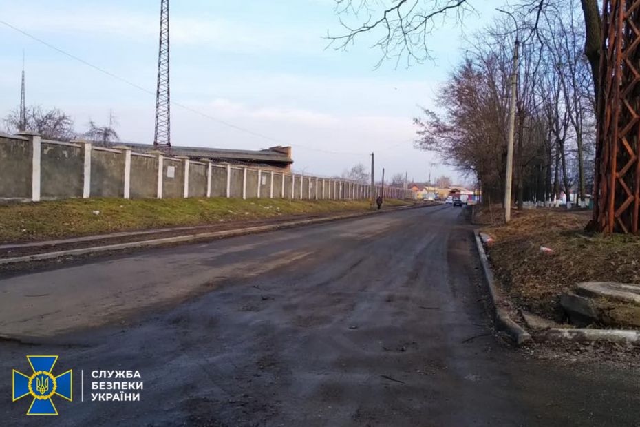 273712900_649580483007920_2197899386357155074_n