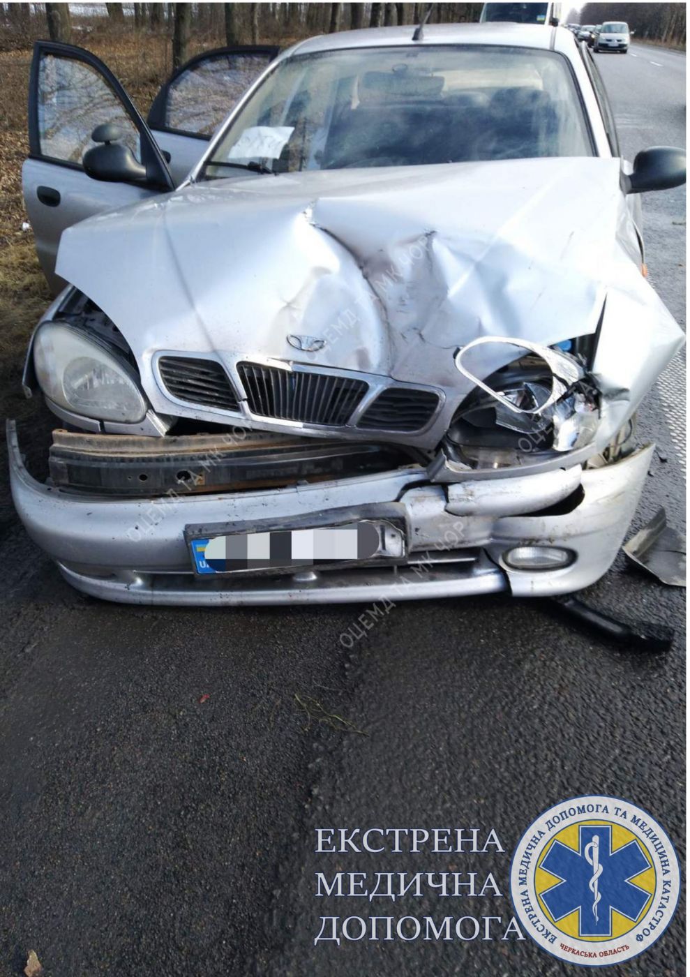 275430062_7159293010809698_2658244873063586952_n