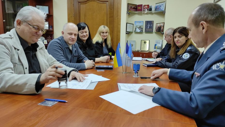 273945640_2115322131968283_5950566226027012554_n