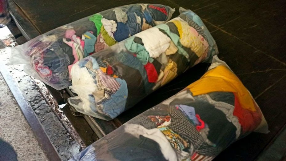 275209624_489860619366974_8405444249956566476_n