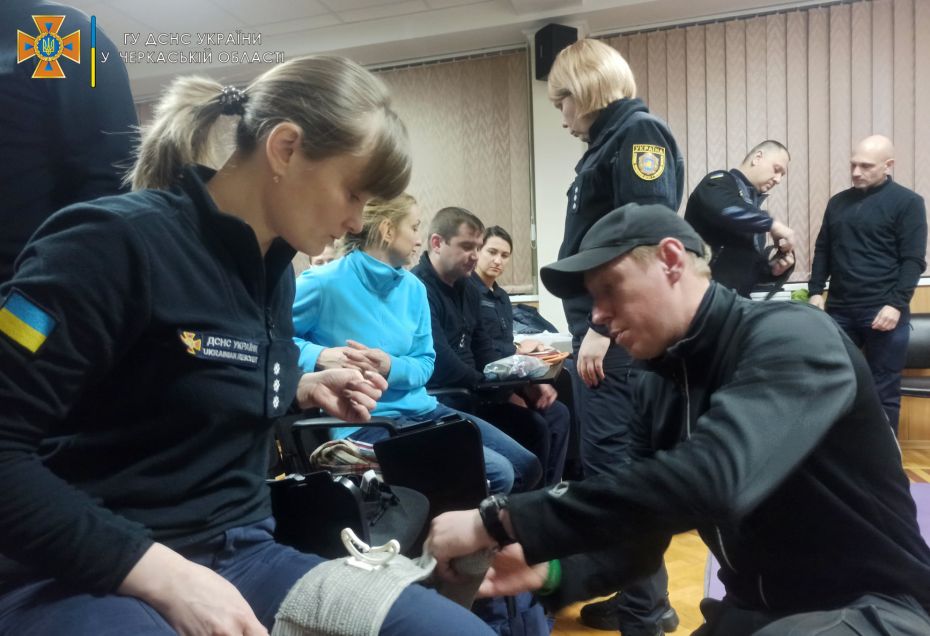 275303189_329159775915403_1929733066638120631_n