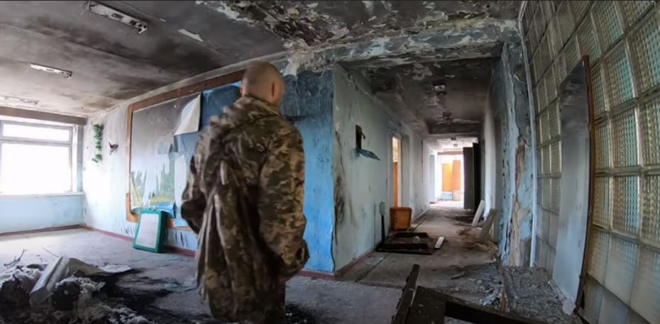 Безымянный2