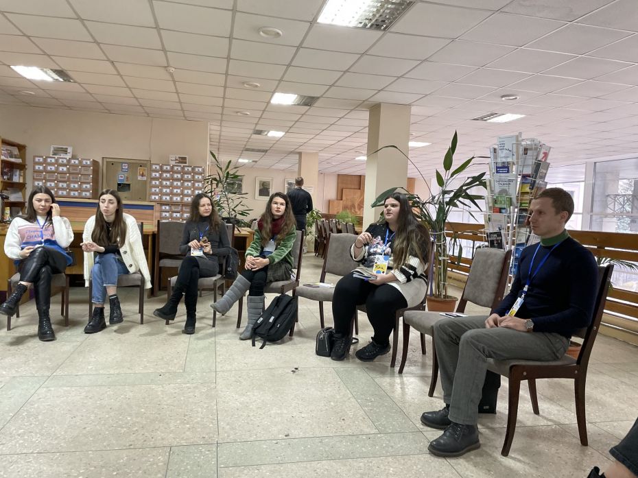 274594564_471118441218571_6421617691436850148_n