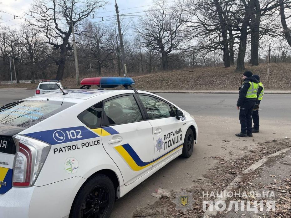 274943232_1302416326910564_402409410664536007_n