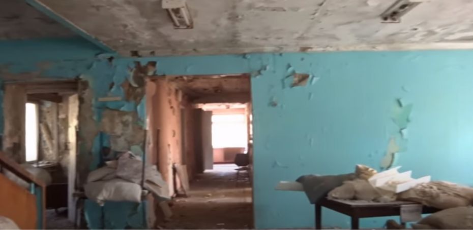 Безымянный