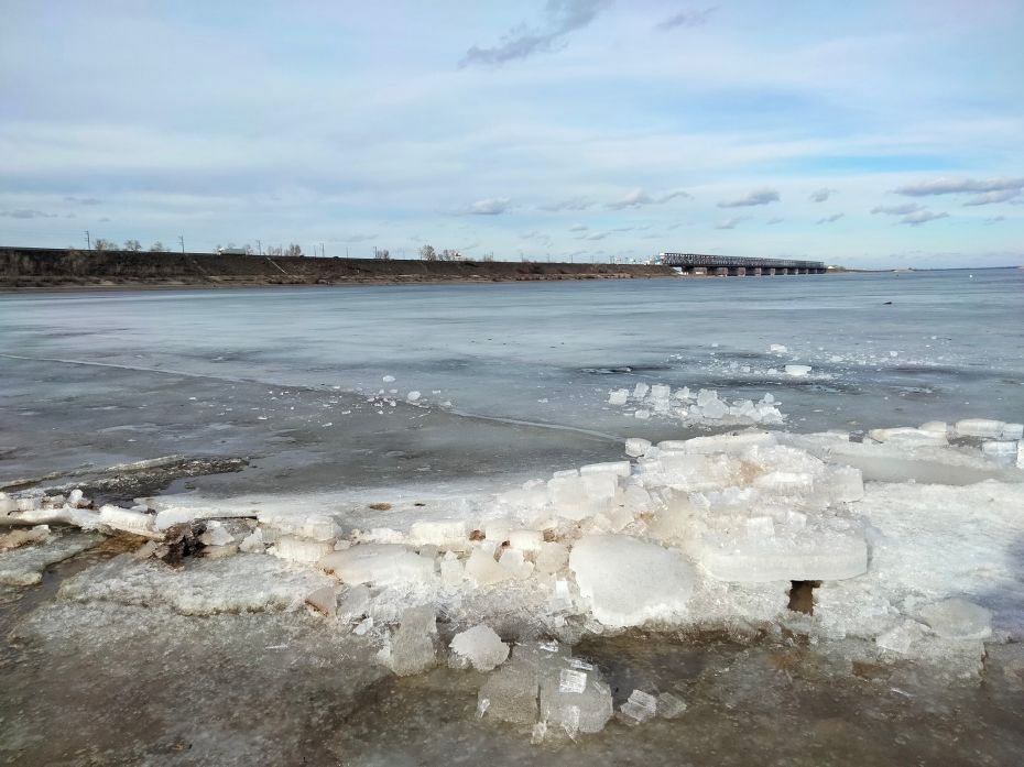 274325855_972242656731023_3097485170918499069_n