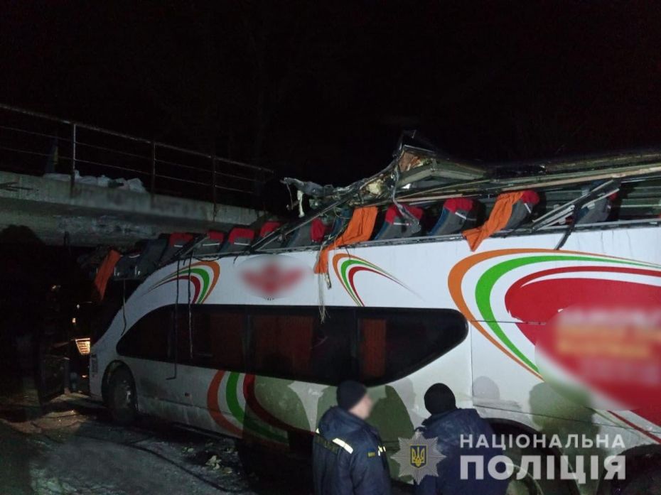 275427660_1308371002981763_8116693791852750441_n