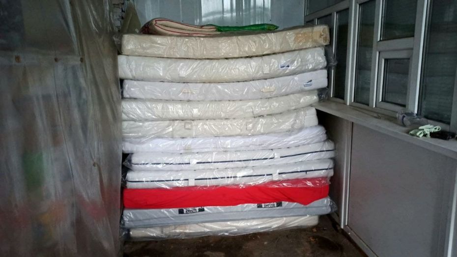 275265532_489860569366979_7303135712595796997_n