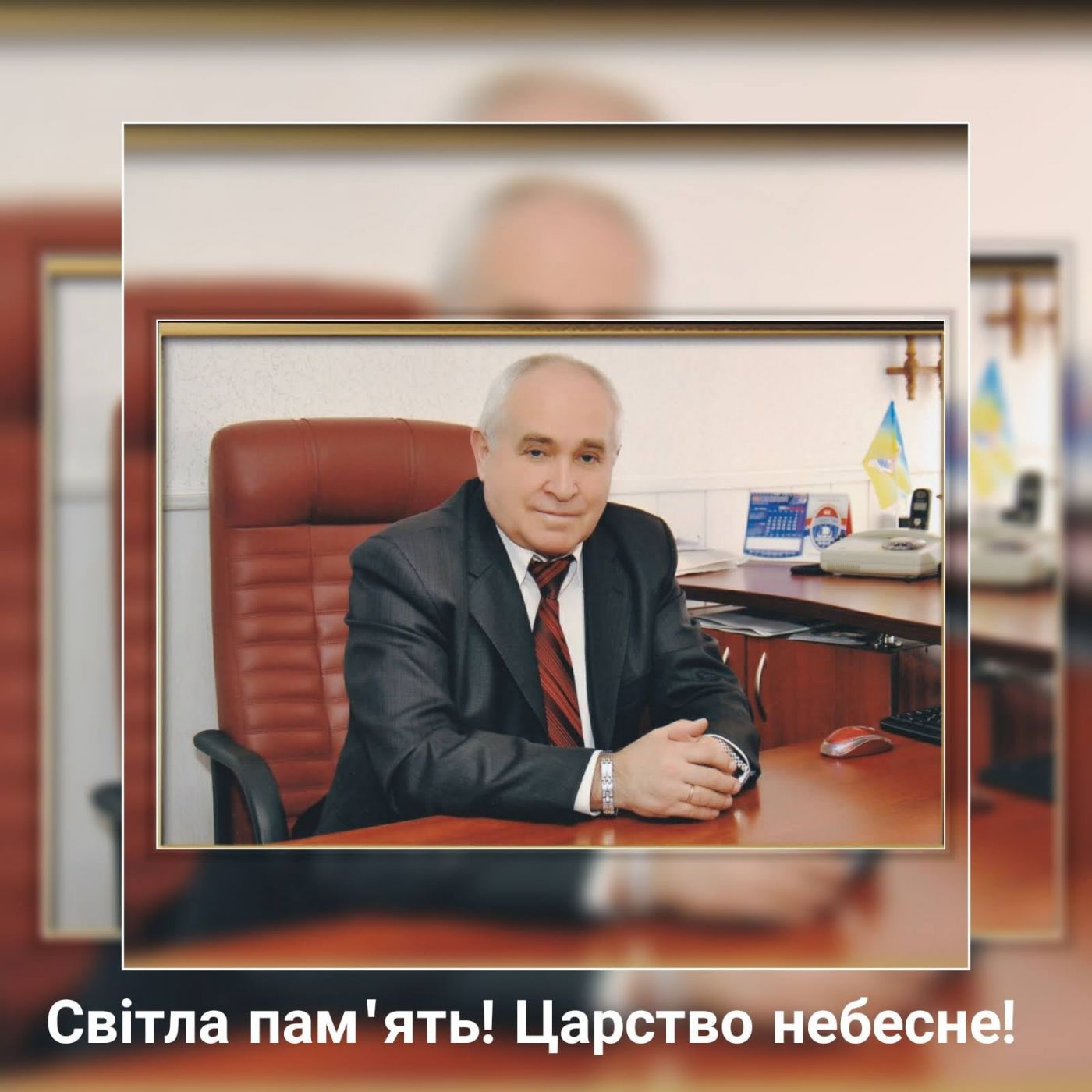 274791792_2492819900849283_5226347696842952090_n