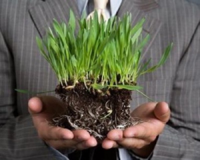 274297832_324011329753170_8248332064489528245_n