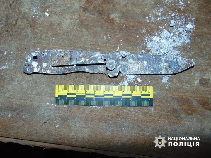 274470045_1300664220419108_3806179636286436507_n