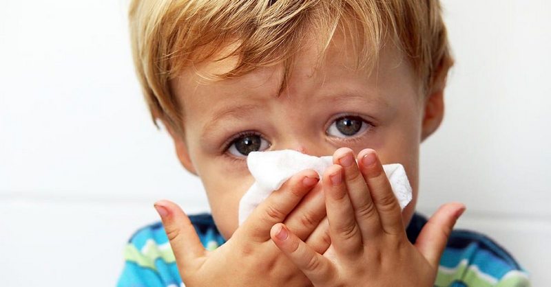 0grvi_yak_likuvaty_i_yak_ne_likuvaty_1