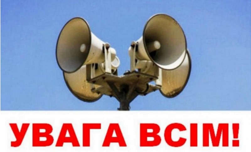 36a3d51d75d61b02e54d209c63619be9_w960