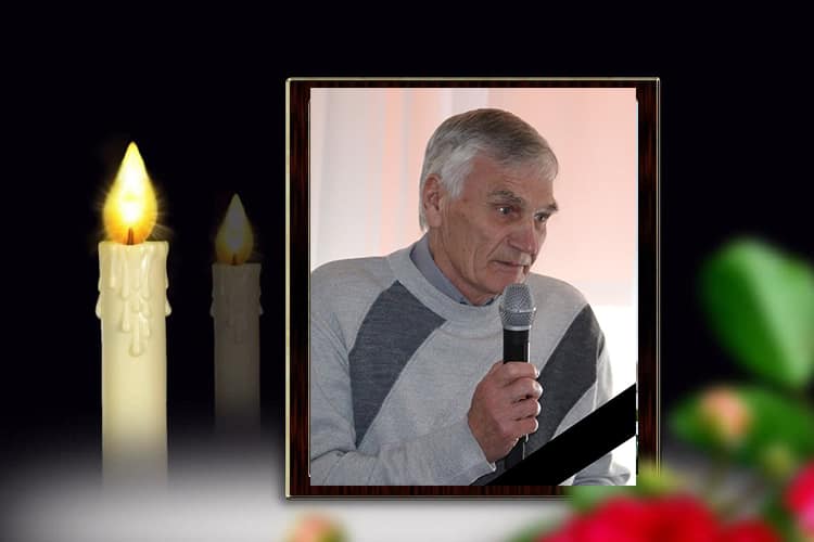 275114877_3826475807576739_6641926416479199540_n