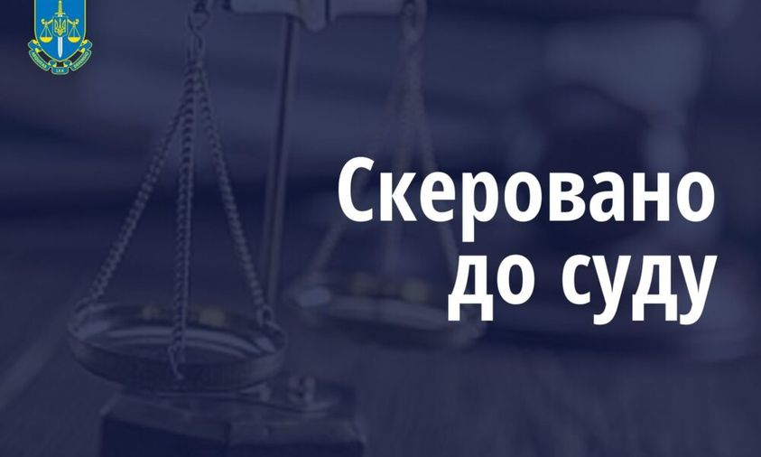 424582314_803885471765751_2848729721533855657_n