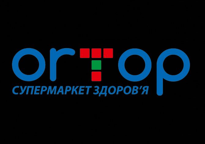 logo_ortop_ua+ (1)