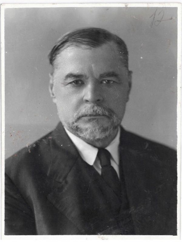 Сергій Шелухин (1864–1938)