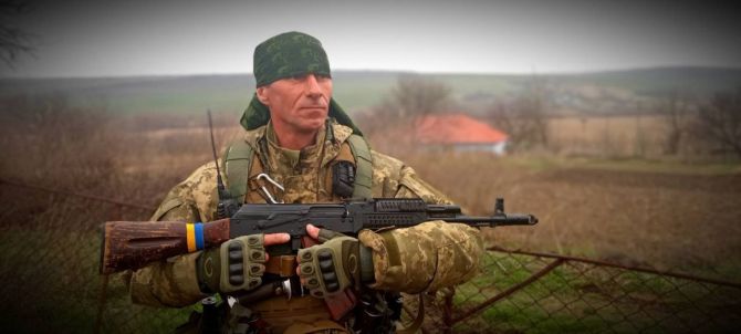 631677240_1242905444697036_2404657825537623661_n