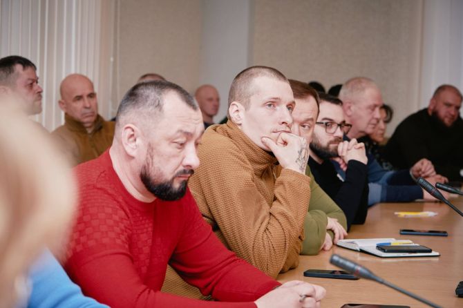 629702484_884534520857479_2095283971214644019_n