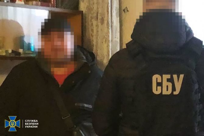 640325493_2729049697474204_589923665571043075_n